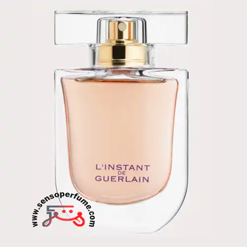 عطر ادکلن گرلن ال اینستنت د گرلن